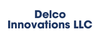 Delco Innovations LLC